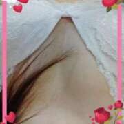 ヒメ日記 2025/07/21 10:51 投稿 ショウ 人妻生レンタル