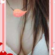 ヒメ日記 2025/07/21 14:26 投稿 ショウ 人妻生レンタル