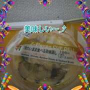 ヒメ日記 2025/07/21 15:28 投稿 ショウ 人妻生レンタル