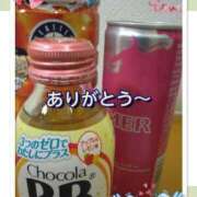 ヒメ日記 2025/07/24 14:30 投稿 ショウ 人妻生レンタル