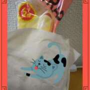 ヒメ日記 2025/07/27 00:06 投稿 ショウ 人妻生レンタル