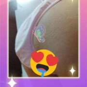 ヒメ日記 2025/07/28 22:21 投稿 ショウ 人妻生レンタル