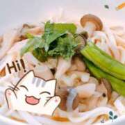 ヒメ日記 2025/07/28 22:31 投稿 ショウ 人妻生レンタル