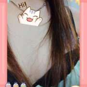 ヒメ日記 2025/07/30 13:10 投稿 ショウ 人妻生レンタル