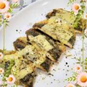 ヒメ日記 2025/07/30 20:20 投稿 ショウ 人妻生レンタル