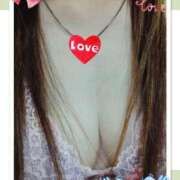 ヒメ日記 2025/07/31 15:30 投稿 ショウ 人妻生レンタル