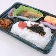 ヒメ日記 2025/07/31 22:25 投稿 ショウ 人妻生レンタル