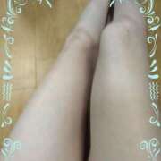 ヒメ日記 2025/08/02 14:49 投稿 ショウ 人妻生レンタル