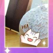 ヒメ日記 2025/08/02 23:20 投稿 ショウ 人妻生レンタル