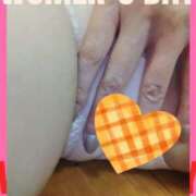 ヒメ日記 2025/08/04 16:20 投稿 ショウ 人妻生レンタル