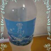 ヒメ日記 2025/08/07 12:20 投稿 ショウ 人妻生レンタル