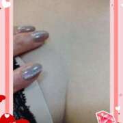 ヒメ日記 2025/08/09 22:39 投稿 ショウ 人妻生レンタル