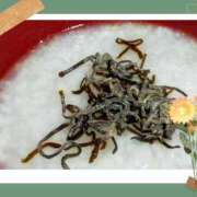 ヒメ日記 2025/08/09 22:45 投稿 ショウ 人妻生レンタル