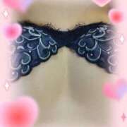 ヒメ日記 2025/08/10 20:50 投稿 ショウ 人妻生レンタル