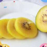 ヒメ日記 2025/08/10 20:58 投稿 ショウ 人妻生レンタル