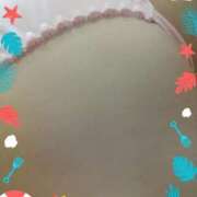 ヒメ日記 2025/08/11 12:20 投稿 ショウ 人妻生レンタル