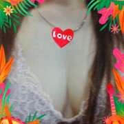 ヒメ日記 2025/08/11 21:01 投稿 ショウ 人妻生レンタル