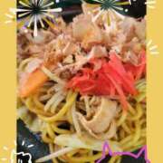 ヒメ日記 2025/08/11 21:24 投稿 ショウ 人妻生レンタル