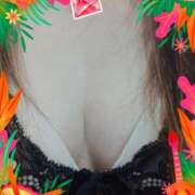 ヒメ日記 2025/08/16 15:33 投稿 ショウ 人妻生レンタル