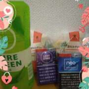 ヒメ日記 2025/08/20 22:20 投稿 ショウ 人妻生レンタル