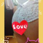 ヒメ日記 2025/08/20 22:26 投稿 ショウ 人妻生レンタル