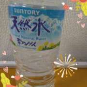 ヒメ日記 2025/08/23 15:20 投稿 ショウ 人妻生レンタル