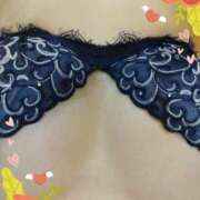 ヒメ日記 2025/08/24 17:50 投稿 ショウ 人妻生レンタル