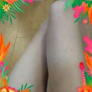 ヒメ日記 2025/08/29 22:50 投稿 ショウ 人妻生レンタル