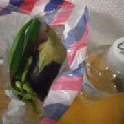 ヒメ日記 2025/08/30 13:00 投稿 ショウ 人妻生レンタル