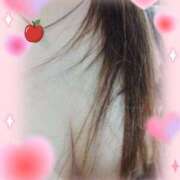 ヒメ日記 2025/09/04 14:40 投稿 ショウ 人妻生レンタル