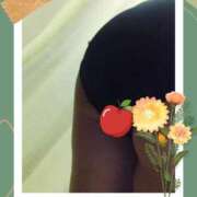 ヒメ日記 2025/09/06 18:10 投稿 ショウ 人妻生レンタル