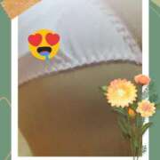 ヒメ日記 2025/09/08 22:40 投稿 ショウ 人妻生レンタル