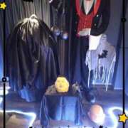 ヒメ日記 2025/09/09 12:40 投稿 ショウ 人妻生レンタル