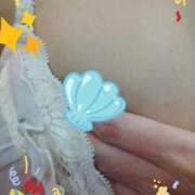 ヒメ日記 2025/09/09 23:20 投稿 ショウ 人妻生レンタル