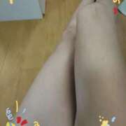 ヒメ日記 2025/09/13 21:35 投稿 ショウ 人妻生レンタル