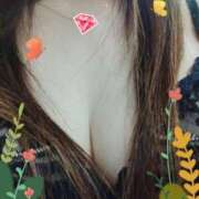 ヒメ日記 2025/09/13 23:30 投稿 ショウ 人妻生レンタル