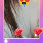 ヒメ日記 2025/09/16 19:40 投稿 ショウ 人妻生レンタル