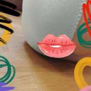 ヒメ日記 2025/09/20 21:22 投稿 ショウ 人妻生レンタル