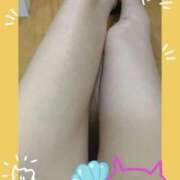 ヒメ日記 2025/09/21 19:21 投稿 ショウ 人妻生レンタル