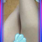 ヒメ日記 2025/09/23 15:00 投稿 ショウ 人妻生レンタル