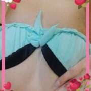 ヒメ日記 2025/09/25 16:53 投稿 ショウ 人妻生レンタル