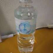 ヒメ日記 2025/09/27 12:28 投稿 ショウ 人妻生レンタル