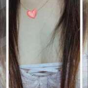 ヒメ日記 2025/10/02 23:50 投稿 ショウ 人妻生レンタル