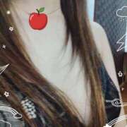 ヒメ日記 2025/10/11 23:10 投稿 ショウ 人妻生レンタル