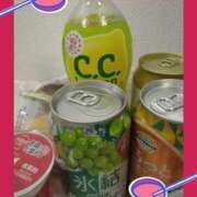 ヒメ日記 2025/10/16 19:24 投稿 ショウ 人妻生レンタル