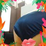 ヒメ日記 2025/10/18 15:10 投稿 ショウ 人妻生レンタル