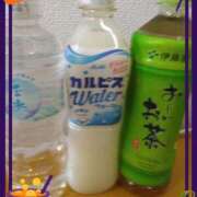 ヒメ日記 2025/11/01 14:21 投稿 ショウ 人妻生レンタル