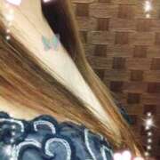 ヒメ日記 2025/11/05 15:40 投稿 ショウ 人妻生レンタル