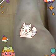 ヒメ日記 2025/11/08 23:24 投稿 ショウ 人妻生レンタル