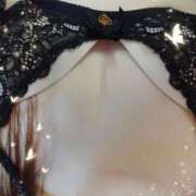 ヒメ日記 2025/11/13 14:20 投稿 ショウ 人妻生レンタル